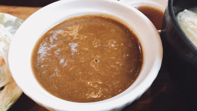 ファイヤーバーグ 宮前店 - 旭川四条（ハンバーグ）の写真