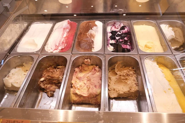 おかしラボ ソレイユ ソレイル（おかしLABO Soleil Solaire） - 苫小牧（ケーキ）の写真