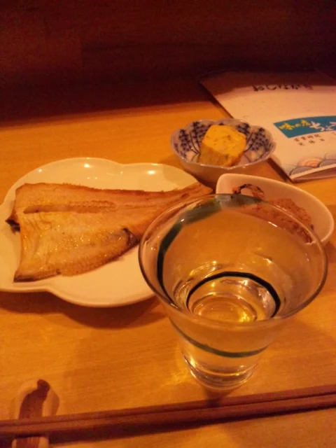 ちょうなん坊 - 苫小牧（居酒屋）の写真