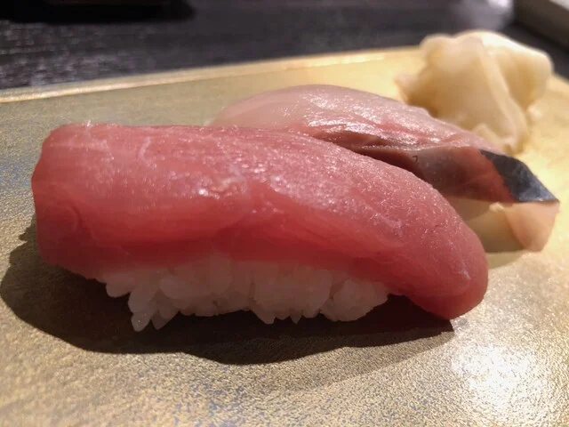 ぶらり寿司 武太郎 - 帯広（寿司）の写真