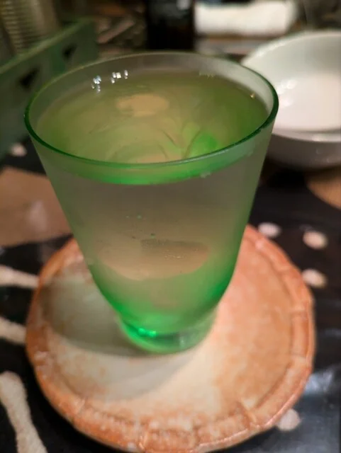 タオ - 釧路（レストラン）の写真