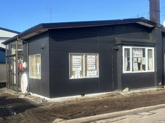 沖縄 有珠のそば - 青葉（沖縄そば）の写真