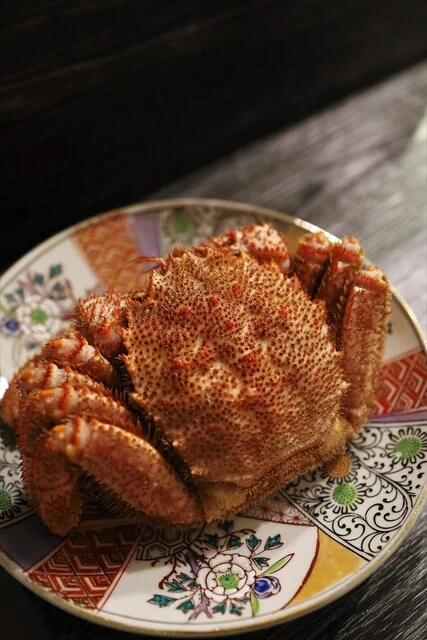 くしろ丹頂市場 - 釧路（その他）の写真