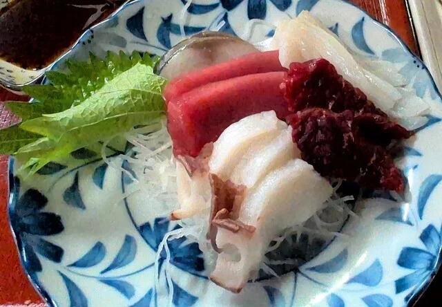 むらかみ食堂  - 釧路（食堂）の写真