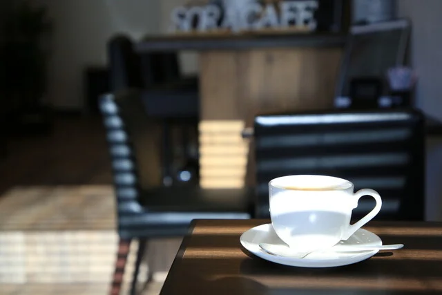 ソラカフェ（SORA CAFE） - 帯広（カフェ）の写真