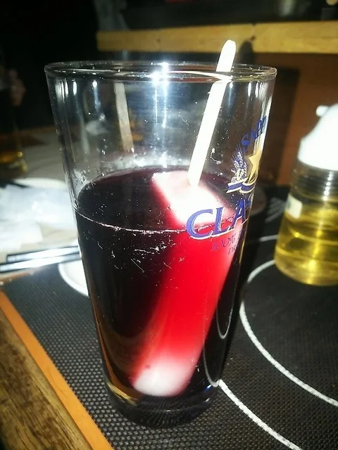 まんさく - 釧路（居酒屋）の写真