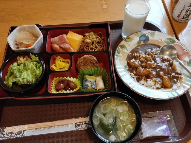 スマイルホテル 苫小牧（Smile Hotel） - 苫小牧（ホテル）の写真