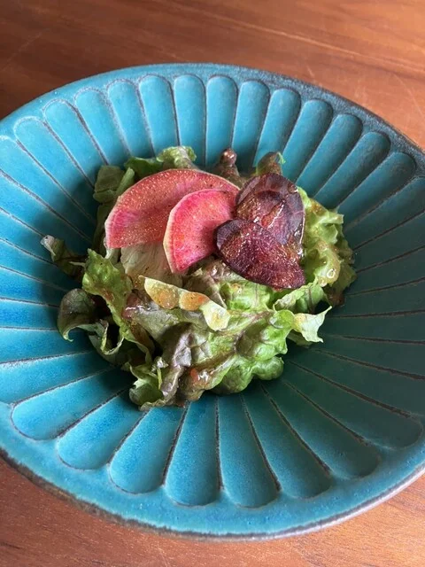 cafe RINON - 苫小牧（パスタ）の写真