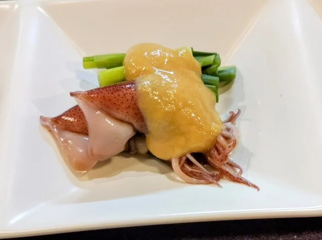 お料理かたくら - 苫小牧（日本料理）の写真