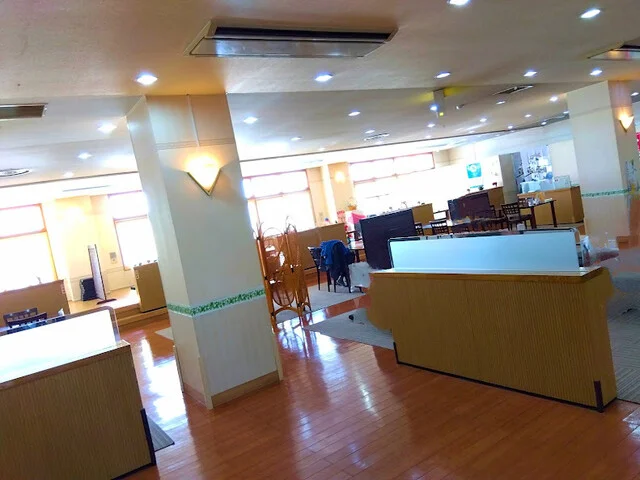 お食事処さらり - 沼ノ端（レストラン）の写真