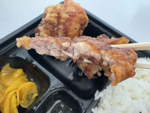 やきとり からあげ 雅（みやび） - 旭川四条（焼き鳥）の写真