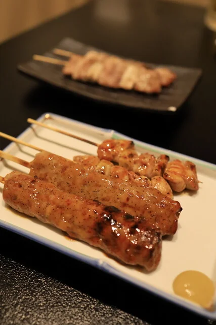 ふく亭 釧路本店 - 釧路（寿司）の写真