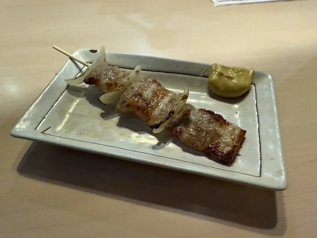 ＜居酒屋＞ひろ - 洞爺湖町その他（居酒屋）の写真