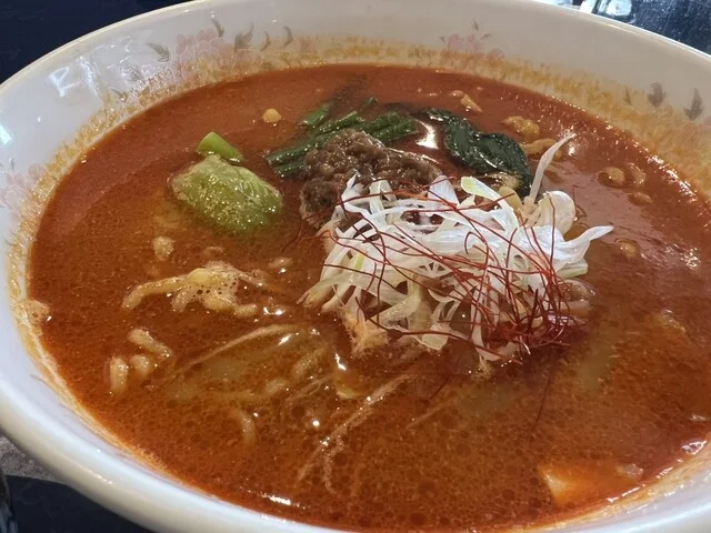 苫小牧ゴルフリゾート72 レストラン エミナゴルフクラブ - 沼ノ端（レストラン）の写真