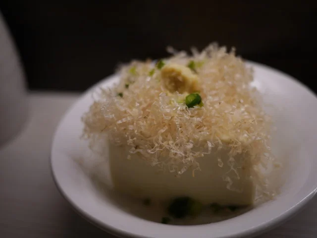 釧路食堂 - 釧路（居酒屋）の写真