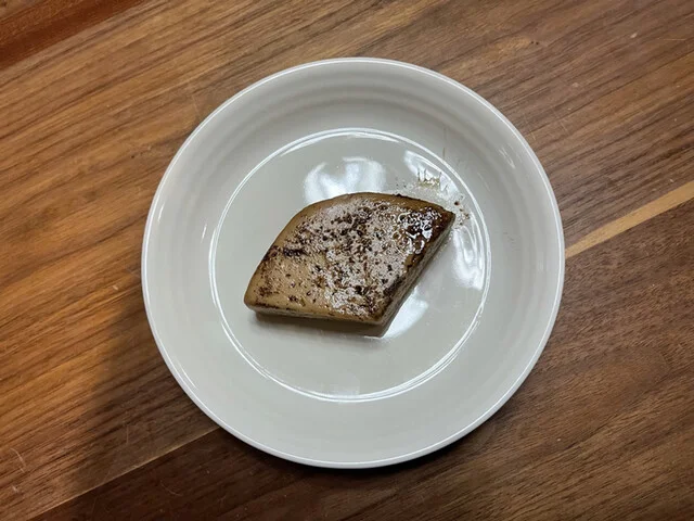 旭川あらかわ牧場 - 旭川市その他（その他）の写真