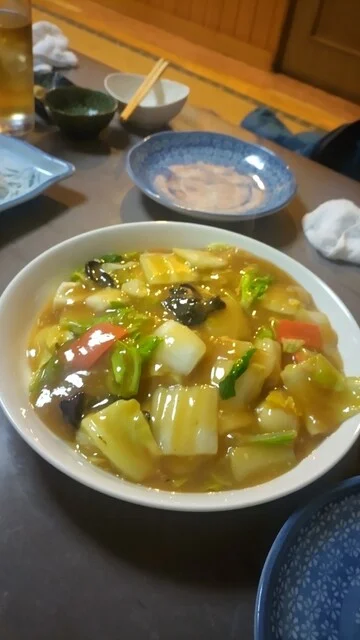 すわ - 帯広（居酒屋）の写真