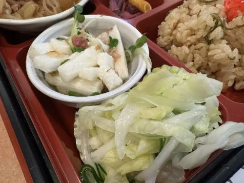 琥珀（コハク） - 旭川四条（カフェ）の写真