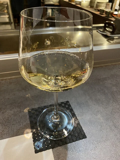 季節の料理と鉄板焼き ぐるり - 旭川（鉄板焼き）の写真