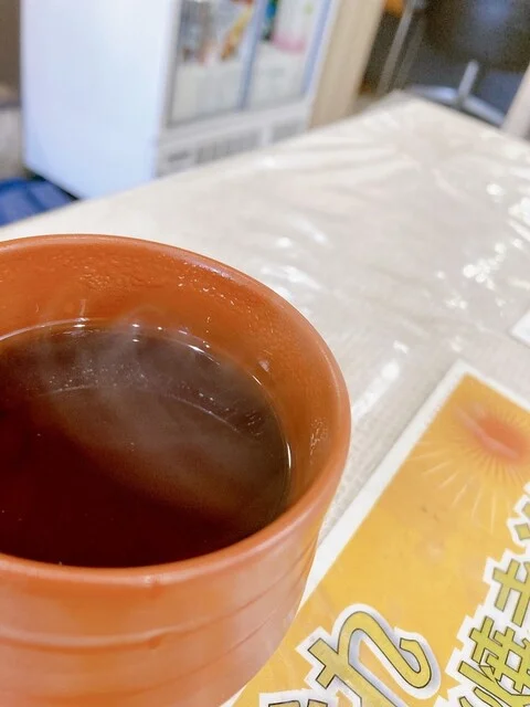 とまり季 - 苫小牧（居酒屋）の写真