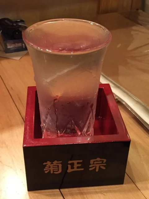 とうしろ - 帯広（海鮮）の写真