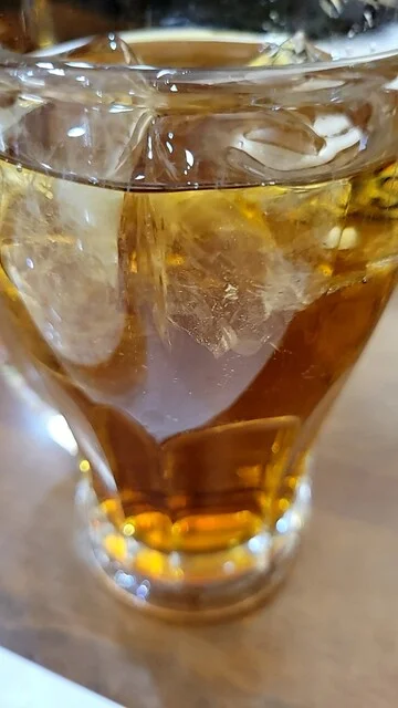 食彩 味三味（しょくさい あじさんみ） - 旭川（かに）の写真