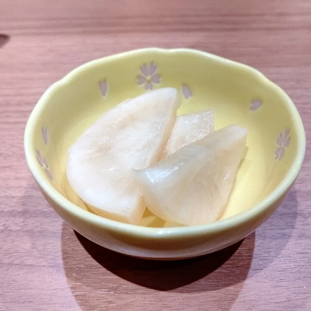 浜田屋 - 旭川（居酒屋）の写真