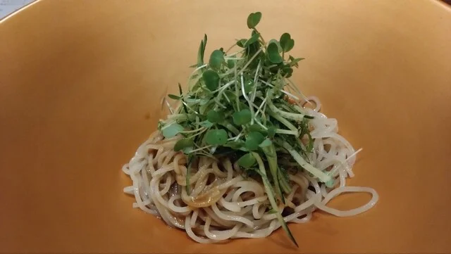 春香楼 広小路店 - 帯広（中華料理）の写真