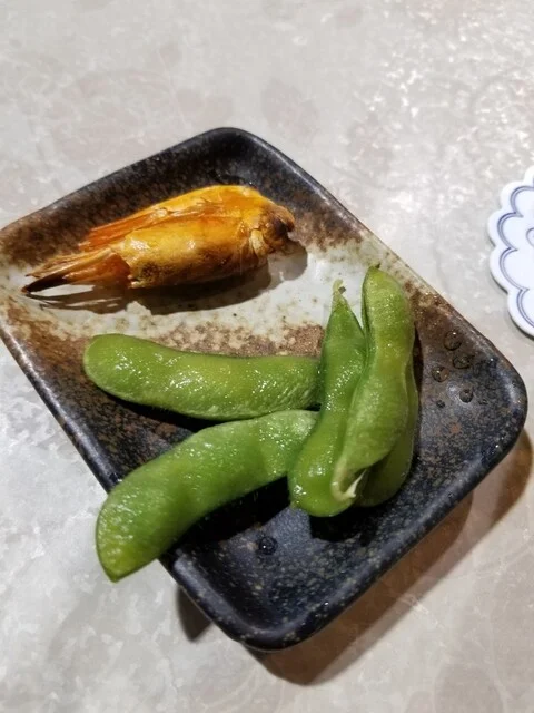 運河プラザ - 小樽（その他）の写真