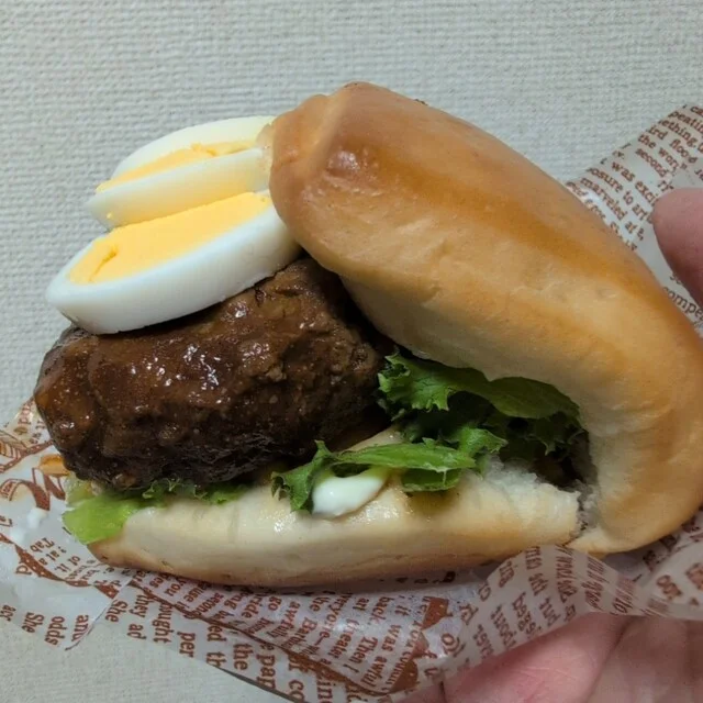 community kitchen 絆 - 旭川（弁当）の写真