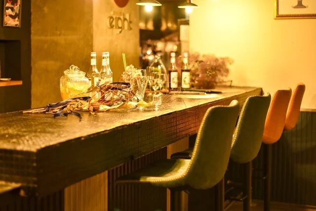 おいしい美術館eight - 旭川（イタリアン）の写真