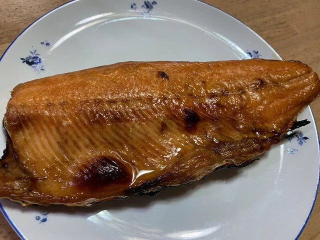 さかなの金川 - 桂台（その他）の写真