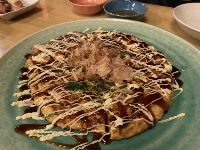 男こぶし - 帯広（居酒屋）の写真