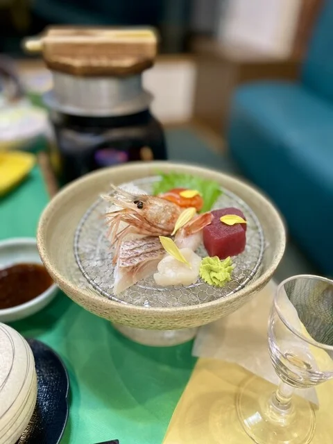 ホテル御前水 - 釧路市その他（ホテル）の写真