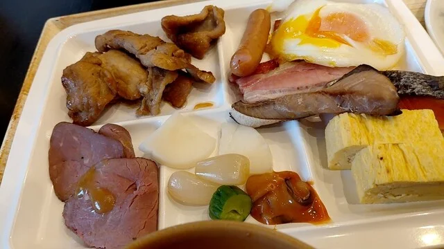 ホテル日航ノースランド帯広 - 帯広（ホテル）の写真