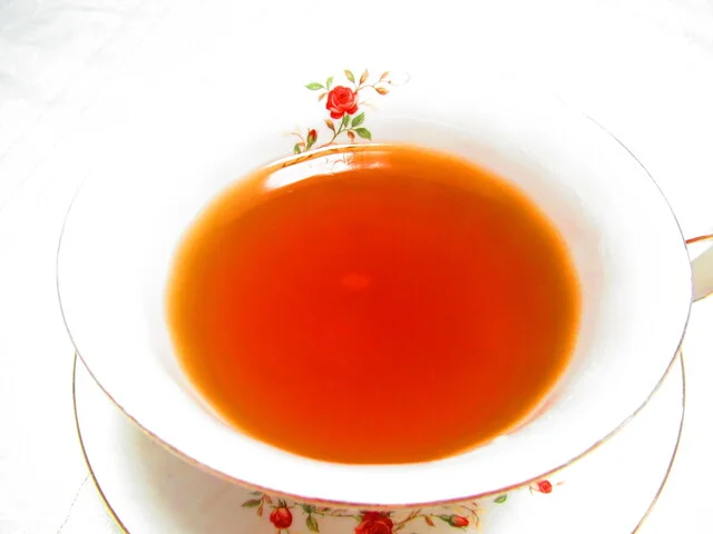 珈琲専科 ヨシダ 本店 焙煎工場直結直売所 - 柏林台（その他）の写真