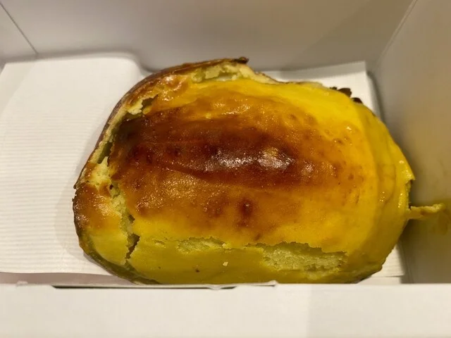 クランベリー エスタ帯広店 - 帯広（洋菓子）の写真