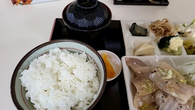 お食事＆居酒屋　としちゃん - 永山（日本料理）の写真