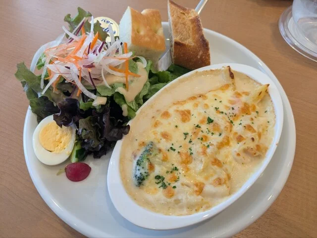 ノーザン ホースパーク（NORTHERN Horse Park） - 苫小牧市その他（その他）の写真