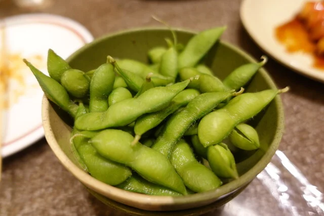 串鳥 旭川本店 - 旭川（焼き鳥）の写真