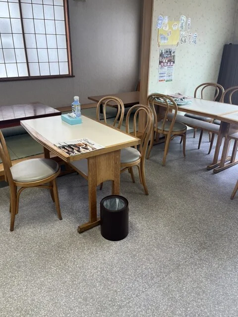 よろずやポッケ - 釧路（弁当）の写真