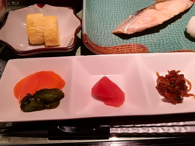 網走セントラルホテル - 網走（ホテル）の写真