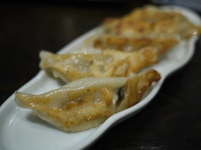 酒処 ちょっと一杯 - 旭川（居酒屋）の写真