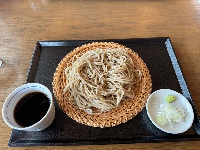 ノーザン ホースパーク（NORTHERN Horse Park） - 苫小牧市その他（その他）の写真