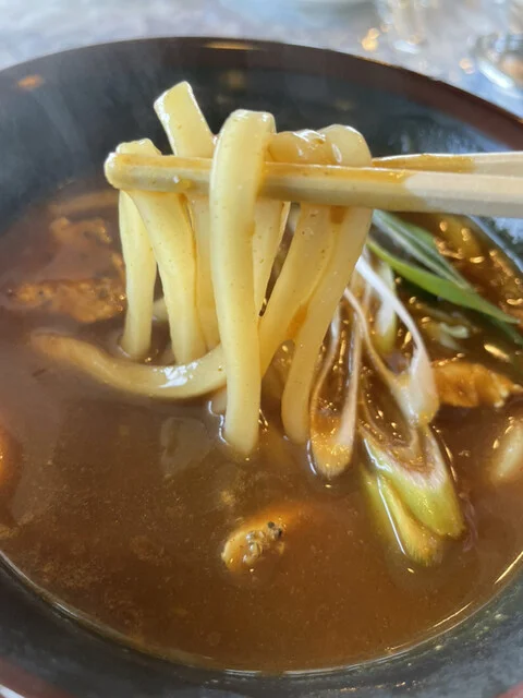 稚内カントリークラブ - 南稚内（その他）の写真