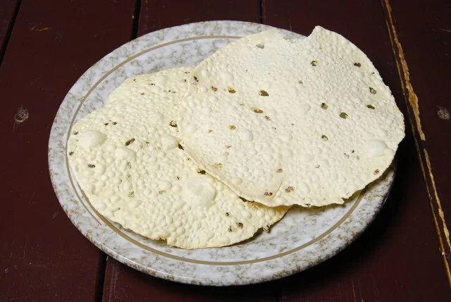 ポカラダイニング 永山店 - 永山（カレー）の写真