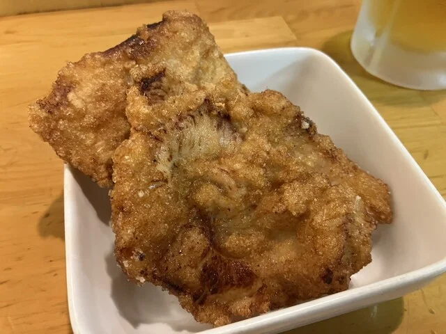 ラーメンだるまや 網走店 - 桂台（ラーメン）の写真