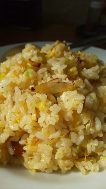 河童亭 - 帯広（ラーメン）の写真