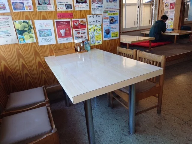 孫悟空（ソンゴクウ） - 帯広（中華料理）の写真