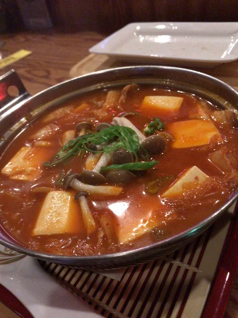 ジャンク - 釧路（バー）の写真